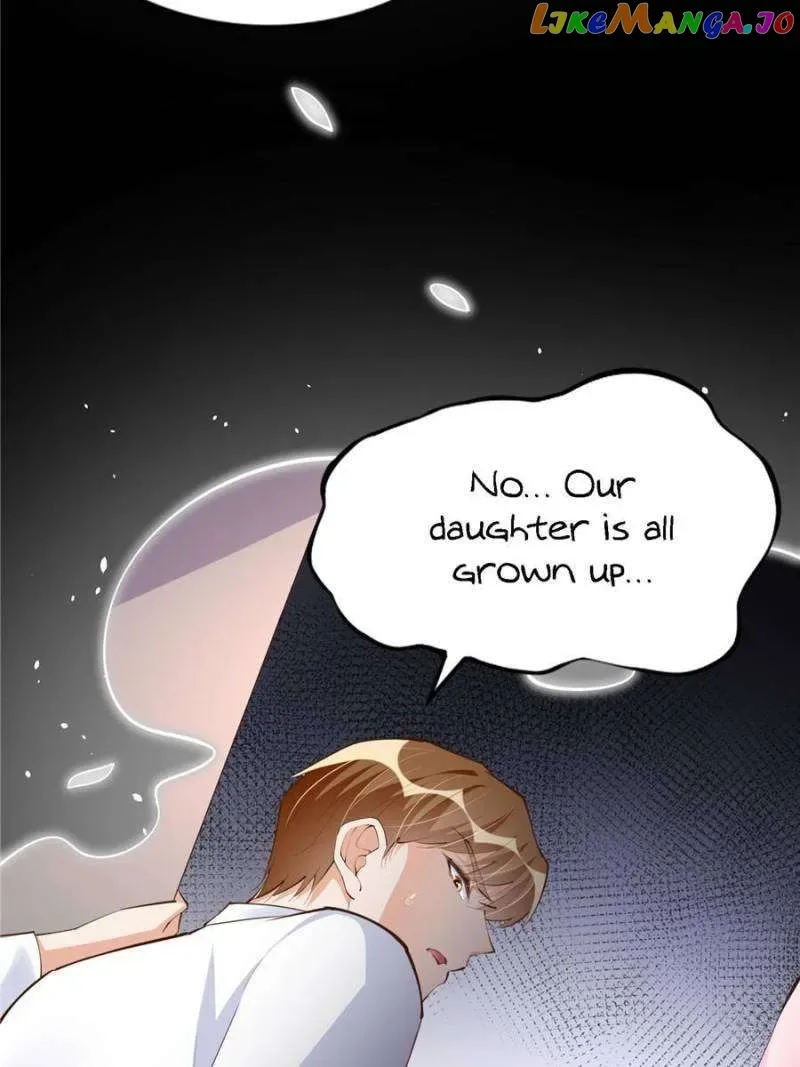 Reincarnation Of The Businesswoman At School Chapter 153 page 6