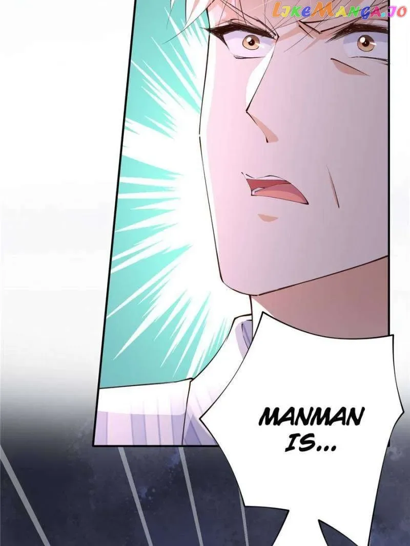 Reincarnation Of The Businesswoman At School Chapter 153 page 26