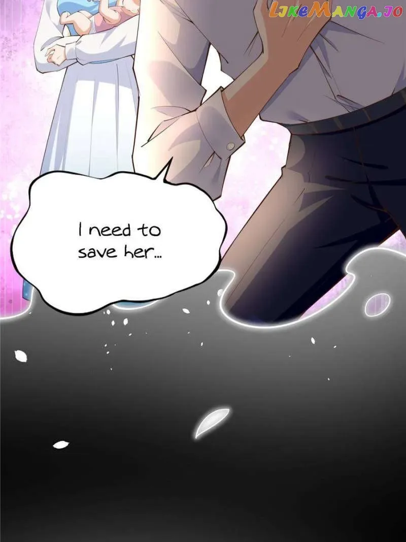 Reincarnation Of The Businesswoman At School Chapter 153 page 3