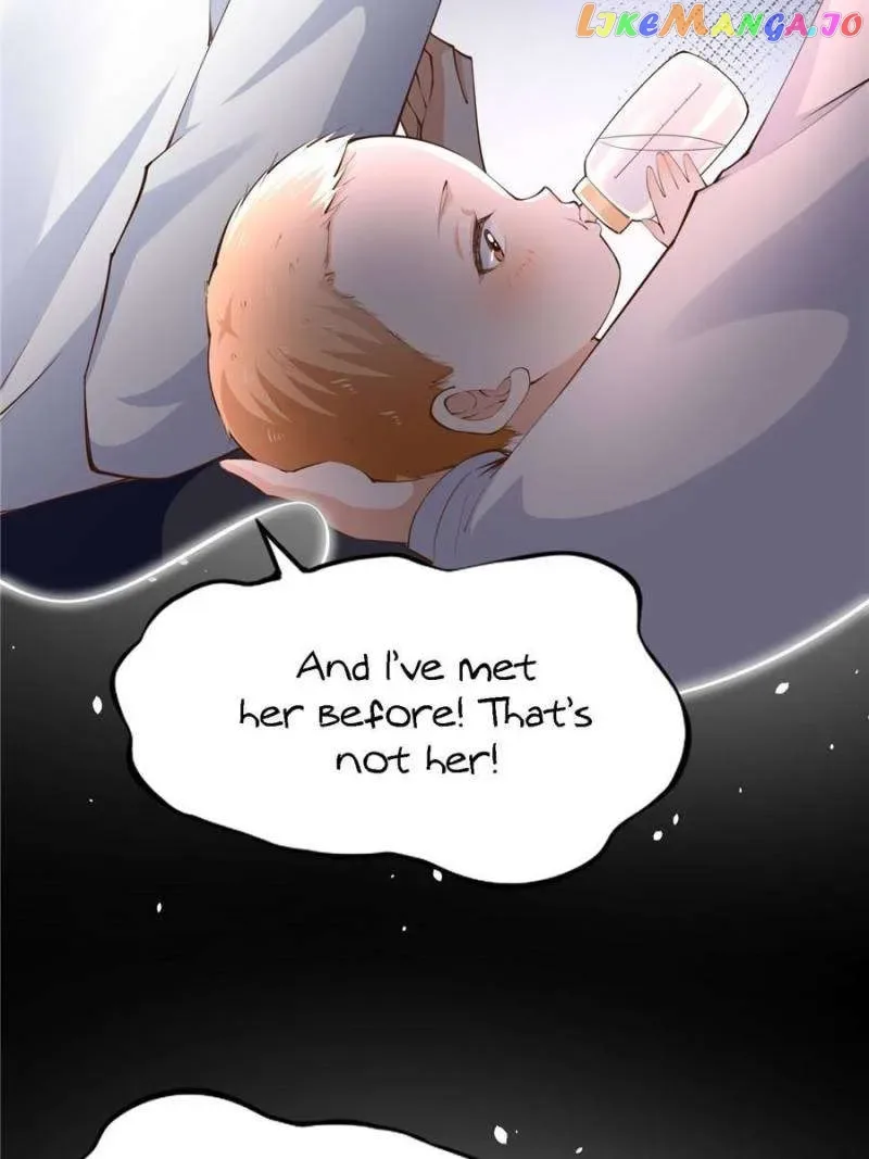 Reincarnation Of The Businesswoman At School Chapter 153 page 7