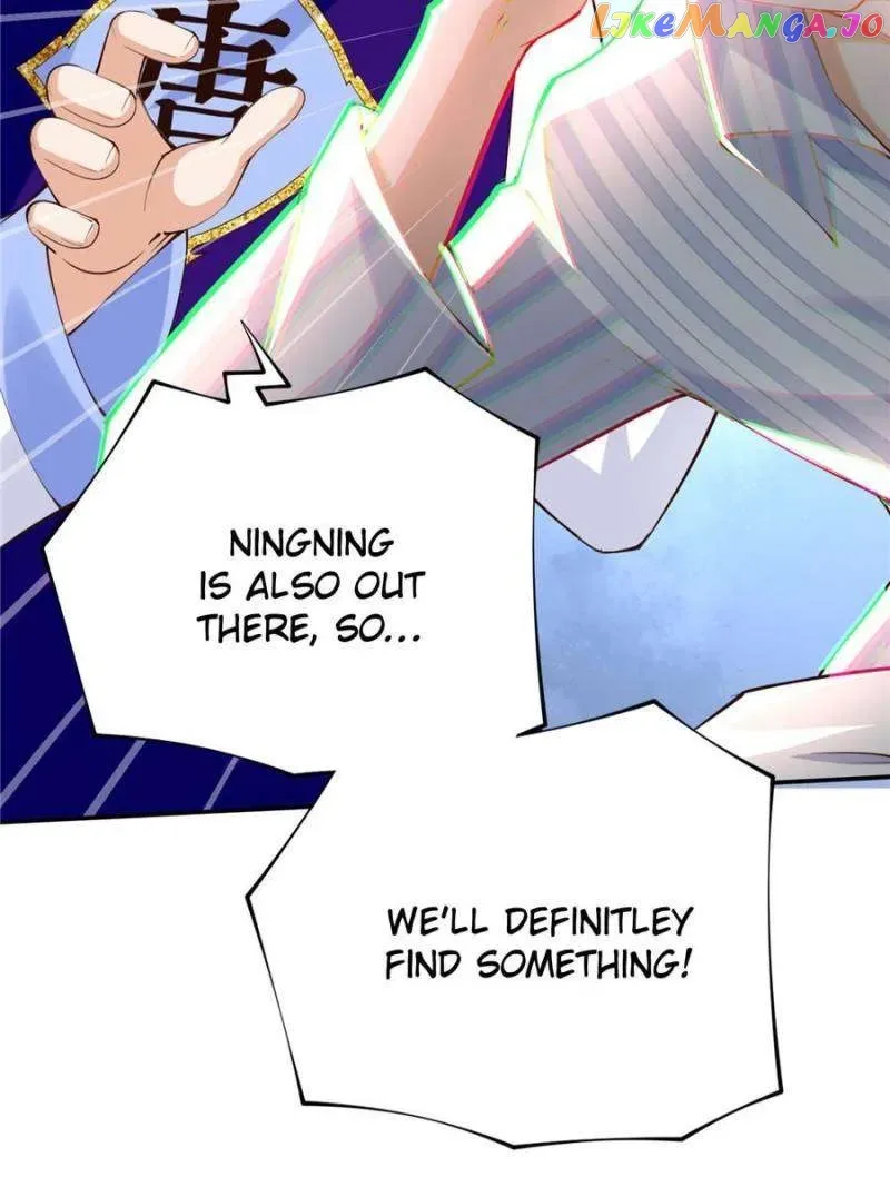 Reincarnation Of The Businesswoman At School Chapter 153 page 28