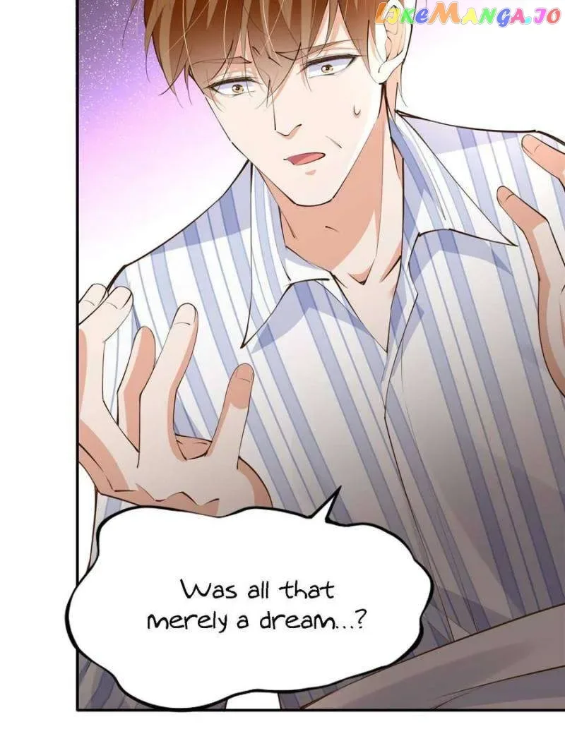 Reincarnation Of The Businesswoman At School Chapter 153 page 17