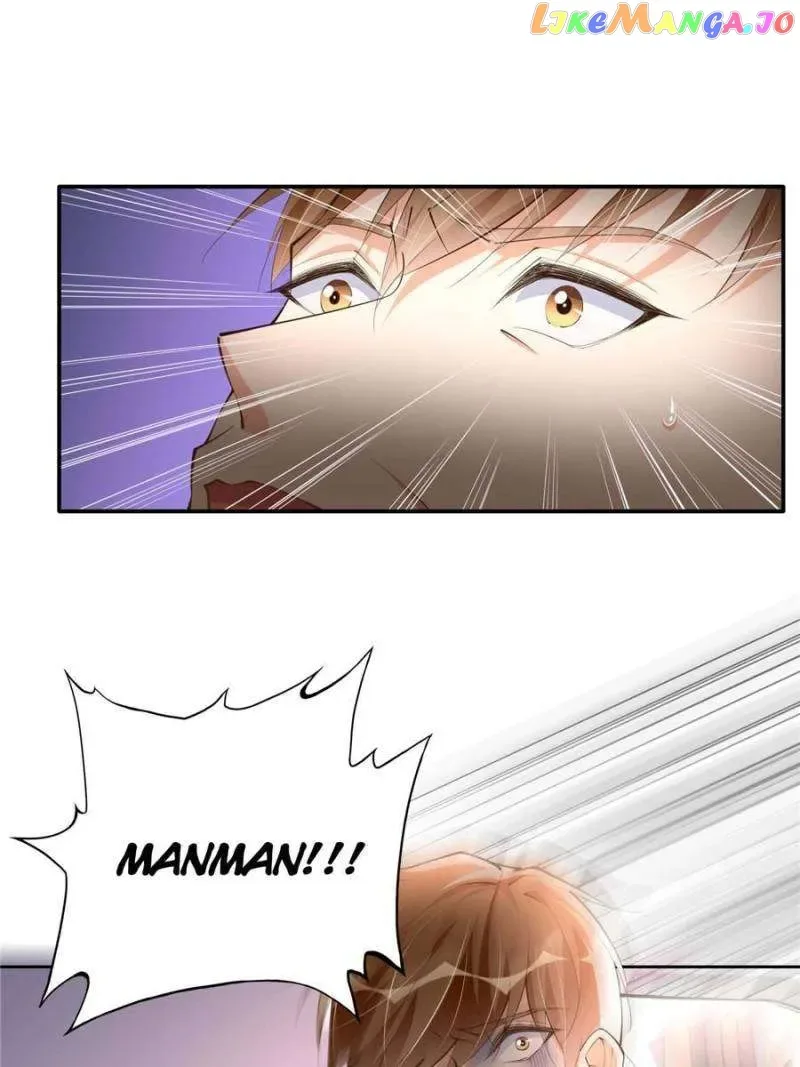 Reincarnation Of The Businesswoman At School Chapter 153 page 13
