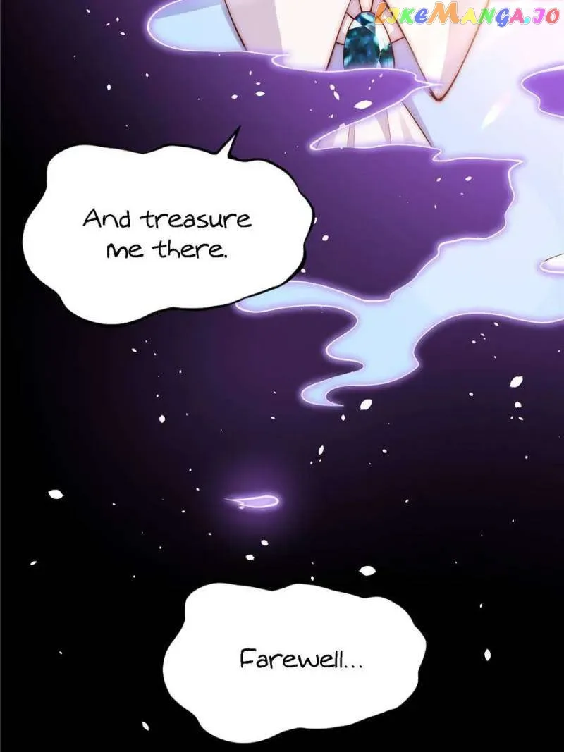 Reincarnation Of The Businesswoman At School Chapter 153 page 11