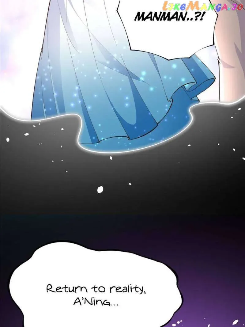 Reincarnation Of The Businesswoman At School Chapter 153 page 9