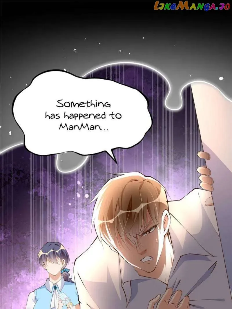 Reincarnation Of The Businesswoman At School Chapter 153 page 2