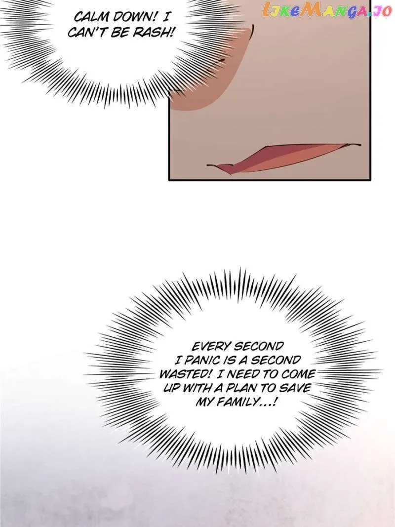 Reincarnation Of The Businesswoman At School Chapter 153 page 31