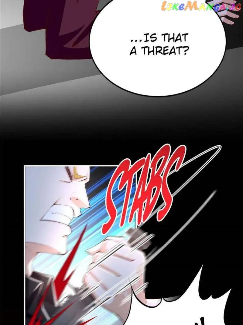Reincarnation Of The Businesswoman At School Chapter 153 page 60