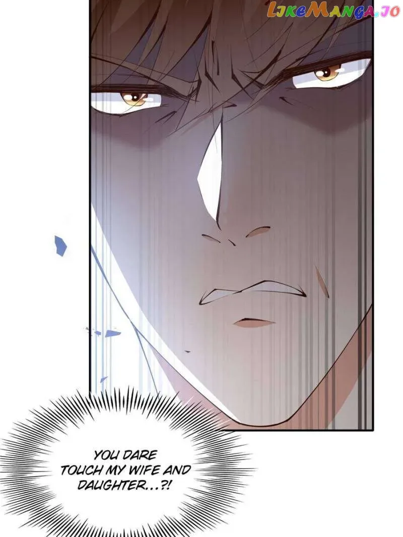 Reincarnation Of The Businesswoman At School Chapter 153 page 37