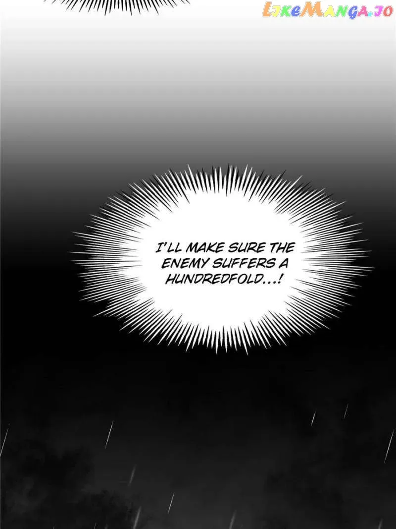 Reincarnation Of The Businesswoman At School Chapter 153 page 38