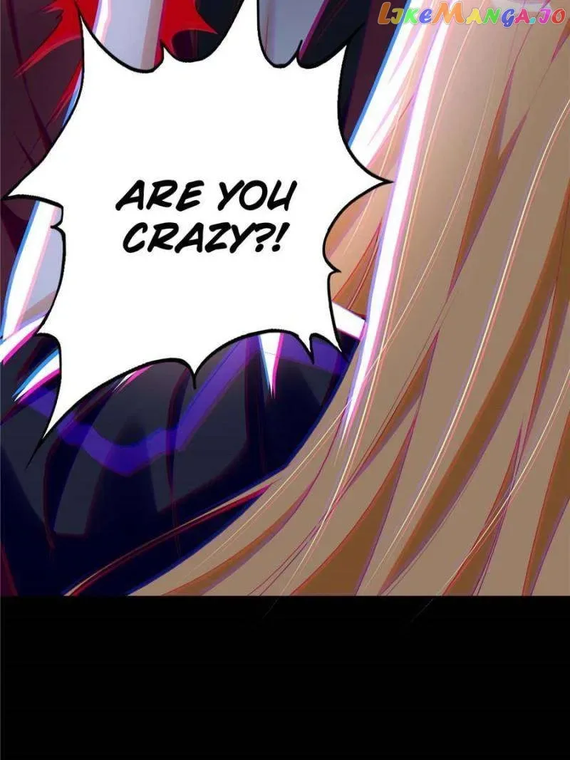 Reincarnation Of The Businesswoman At School Chapter 153 page 62