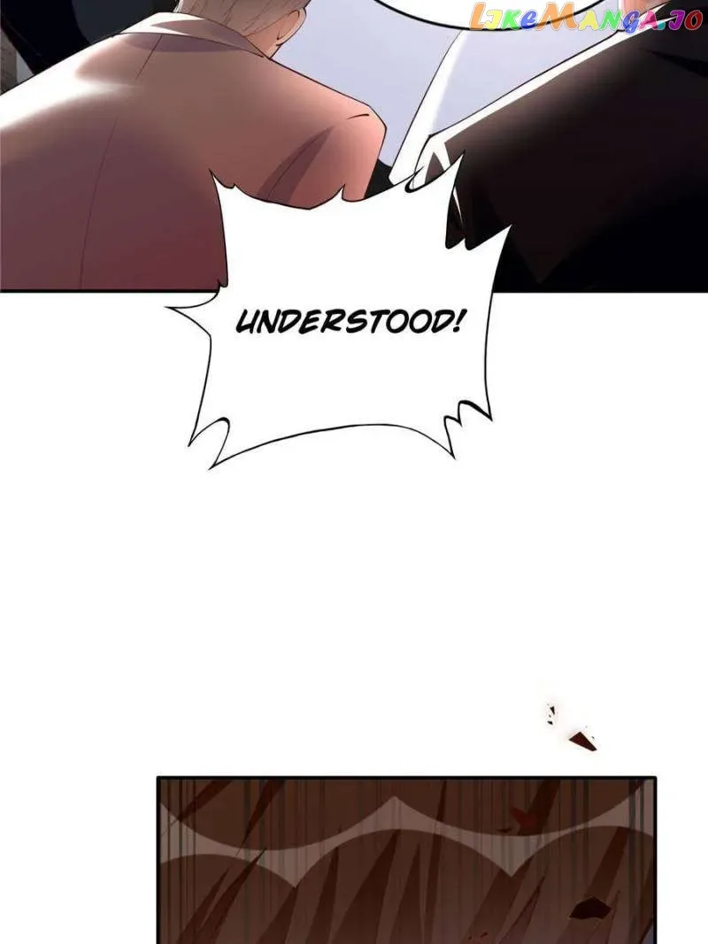 Reincarnation Of The Businesswoman At School Chapter 153 page 36