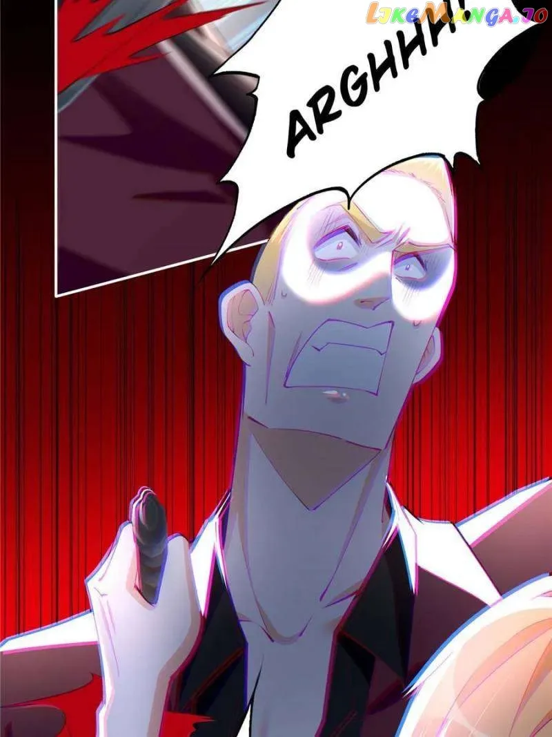 Reincarnation Of The Businesswoman At School Chapter 153 page 61