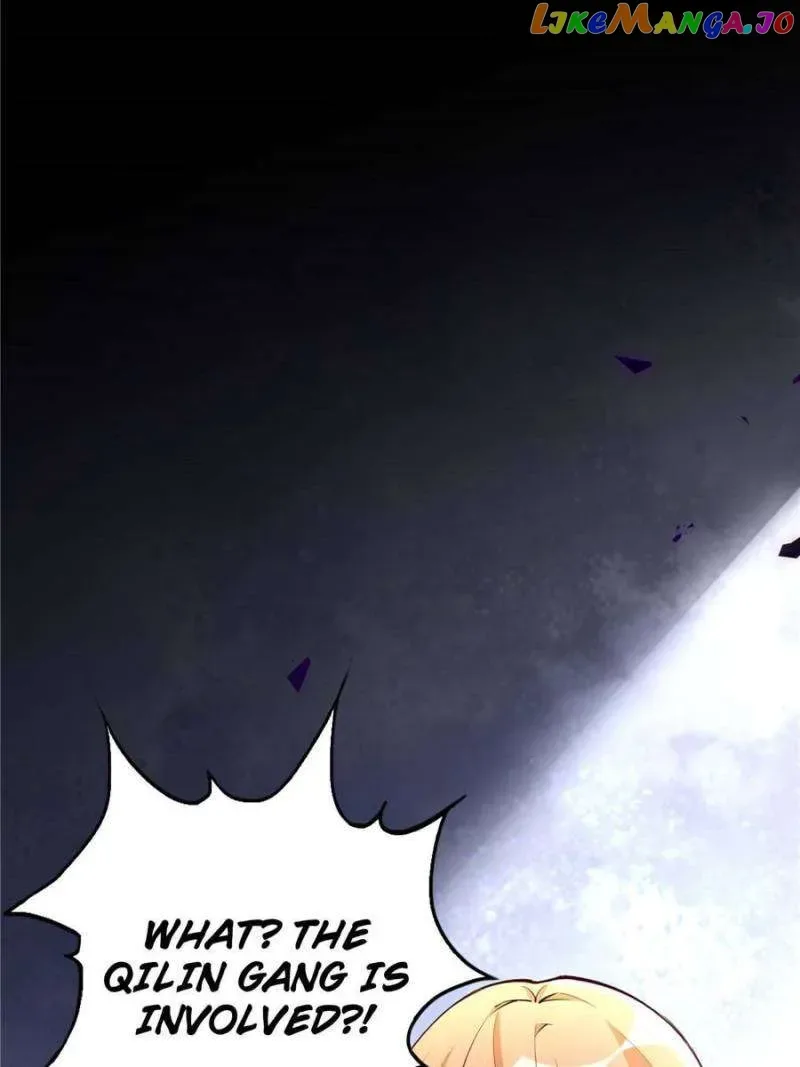 Reincarnation Of The Businesswoman At School Chapter 153 page 65