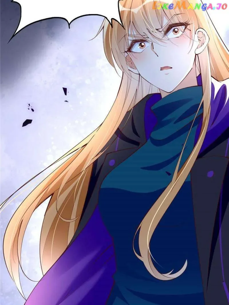 Reincarnation Of The Businesswoman At School Chapter 153 page 66