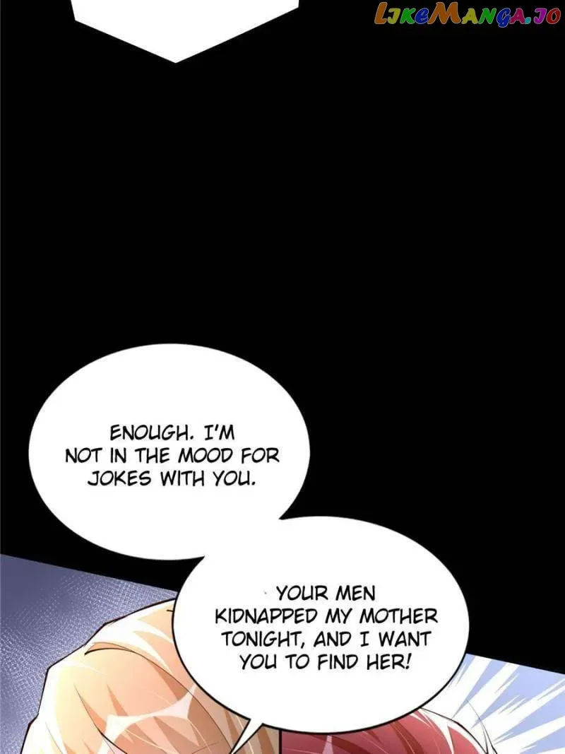 Reincarnation Of The Businesswoman At School Chapter 154 page 7