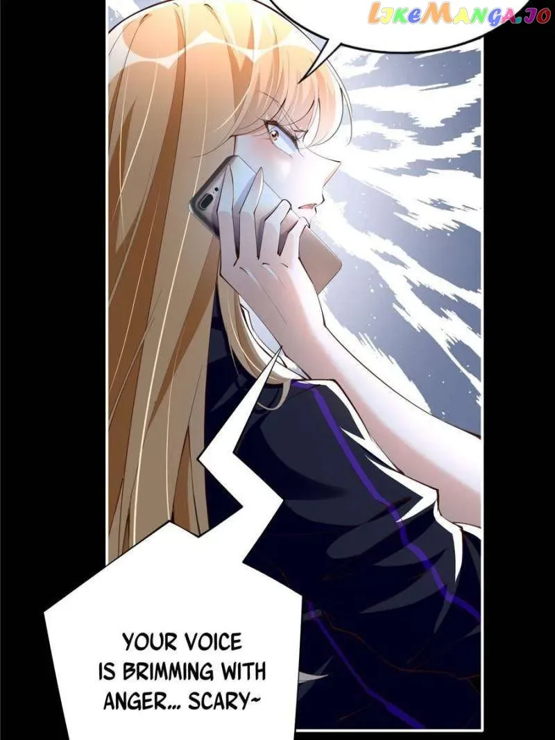 Reincarnation Of The Businesswoman At School Chapter 154 page 6