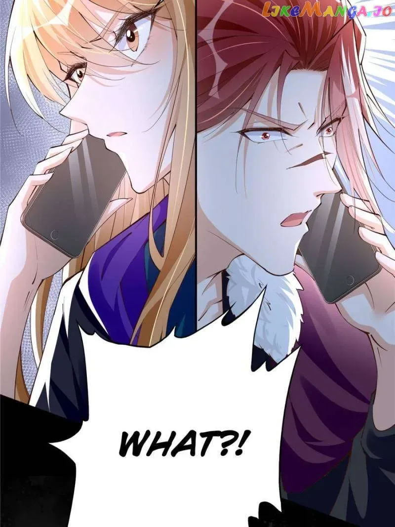 Reincarnation Of The Businesswoman At School Chapter 154 page 8