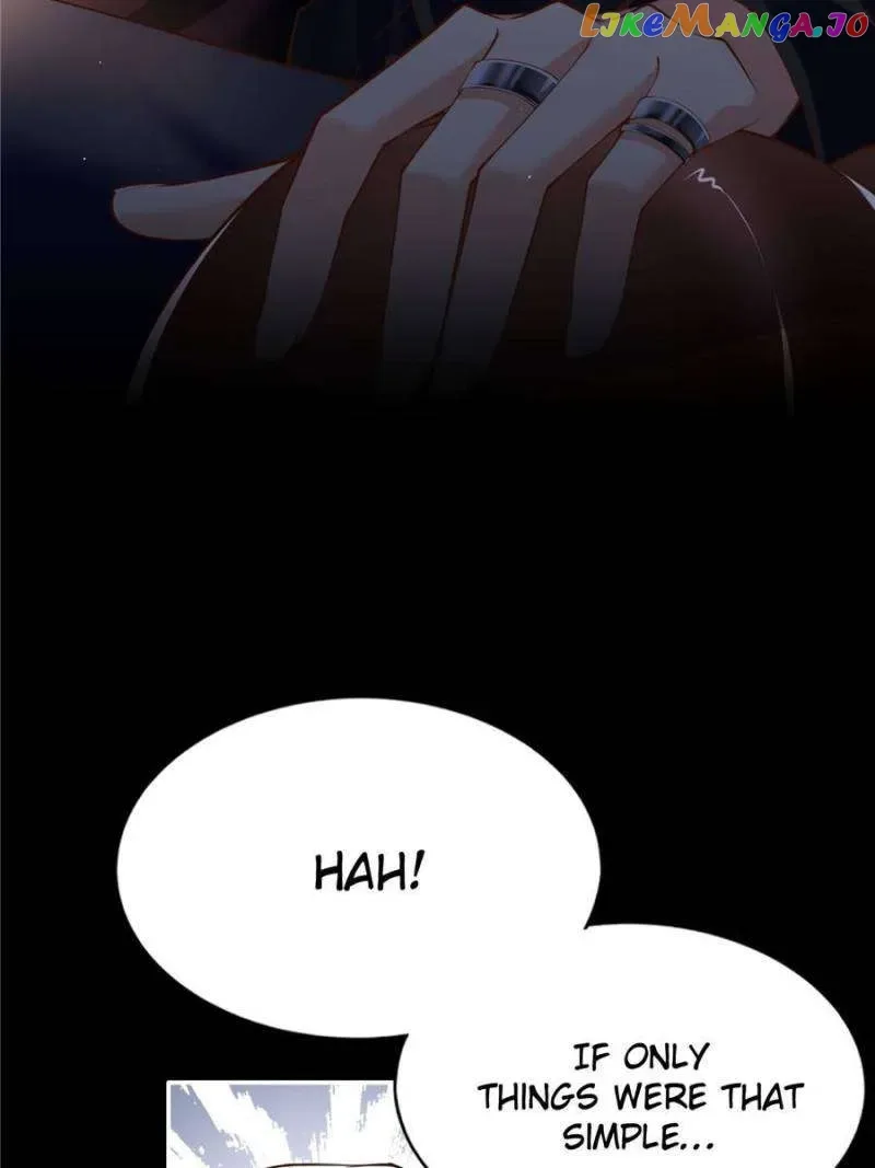 Reincarnation Of The Businesswoman At School Chapter 154 page 5