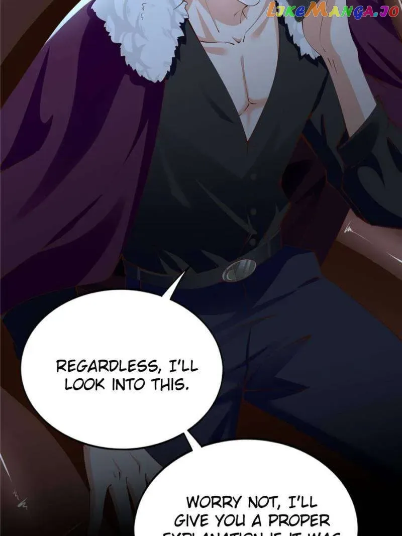 Reincarnation Of The Businesswoman At School Chapter 154 page 10