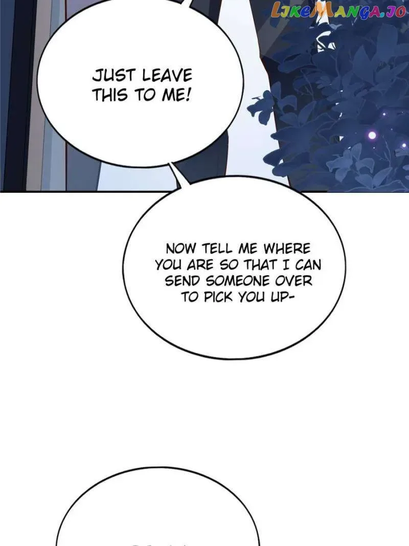 Reincarnation Of The Businesswoman At School Chapter 154 page 20