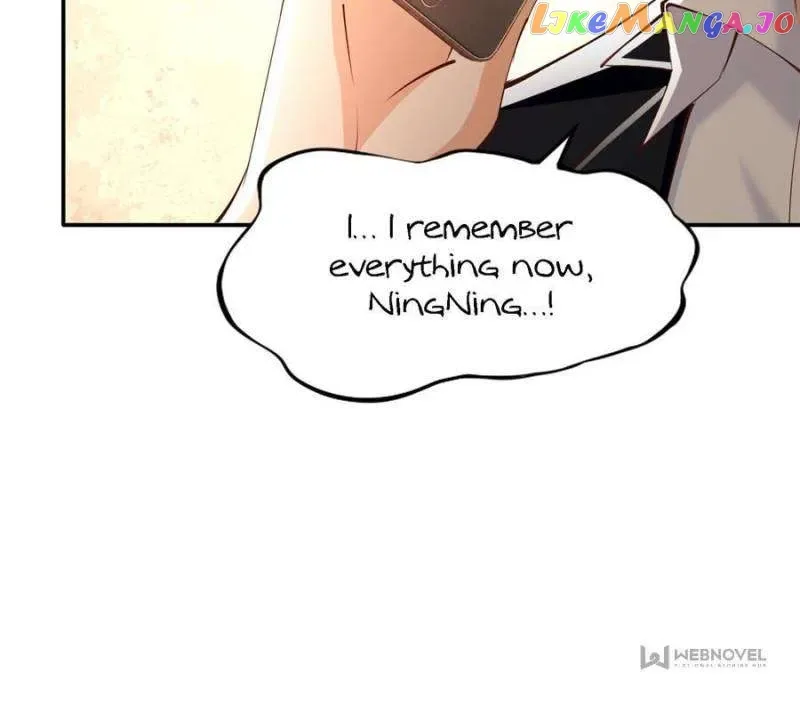 Reincarnation Of The Businesswoman At School Chapter 154 page 24