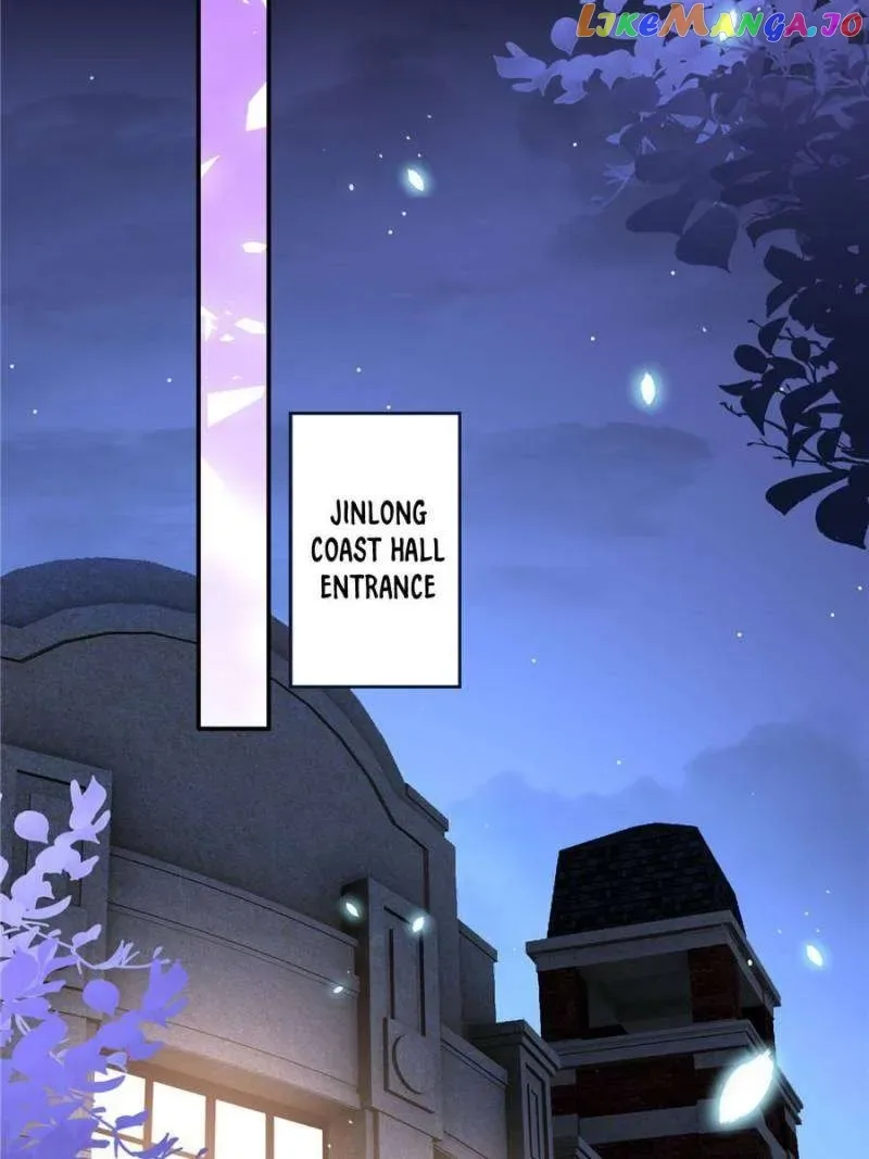 Reincarnation Of The Businesswoman At School Chapter 154 page 28