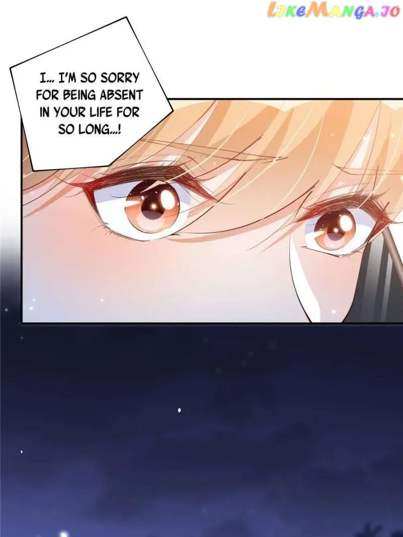 Reincarnation Of The Businesswoman At School Chapter 154 page 25