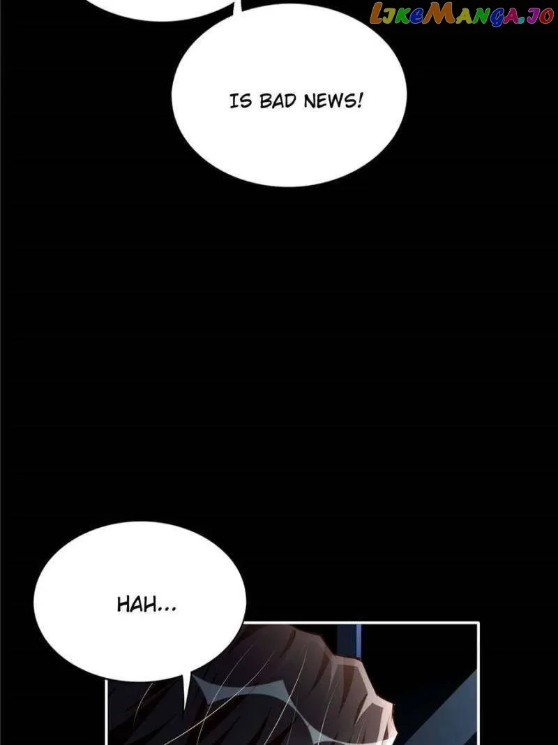 Reincarnation Of The Businesswoman At School Chapter 155 page 10