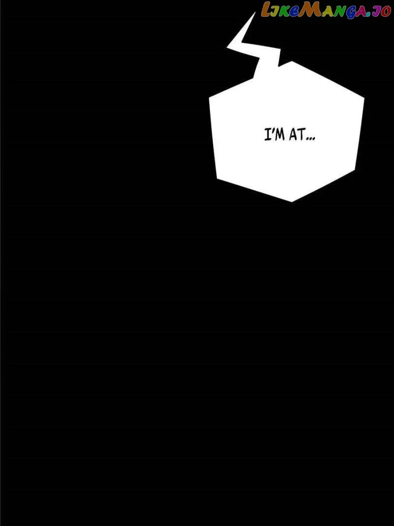 Reincarnation Of The Businesswoman At School Chapter 155 page 8