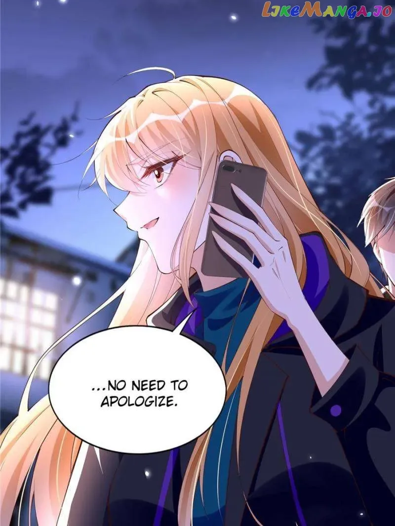 Reincarnation Of The Businesswoman At School Chapter 154 page 26