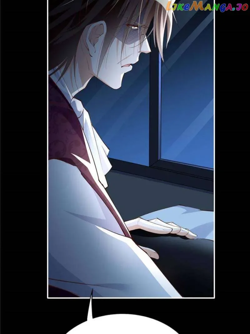 Reincarnation Of The Businesswoman At School Chapter 155 page 11