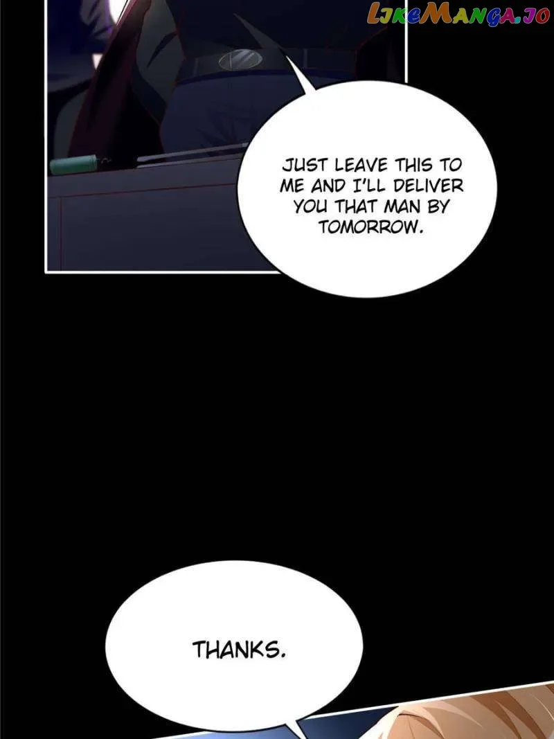 Reincarnation Of The Businesswoman At School Chapter 154 page 49