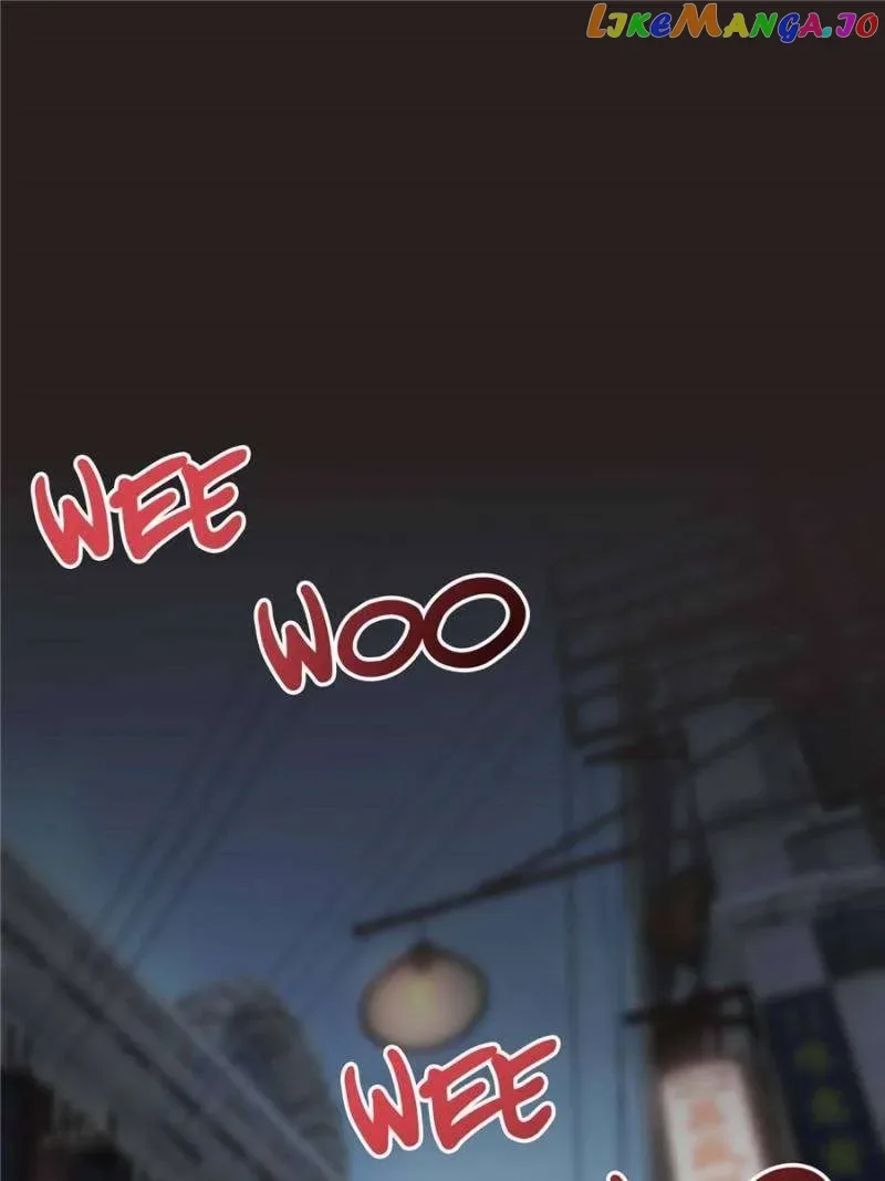 Reincarnation Of The Businesswoman At School Chapter 155 page 13