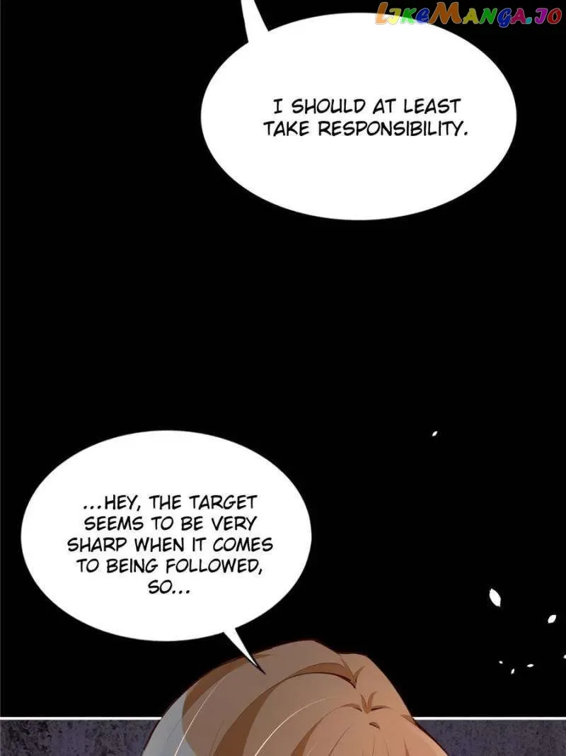Reincarnation Of The Businesswoman At School Chapter 154 page 51