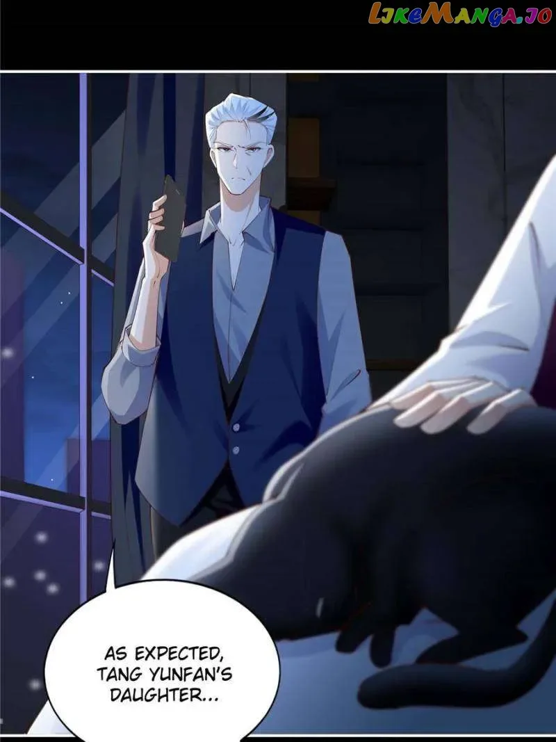 Reincarnation Of The Businesswoman At School Chapter 155 page 9