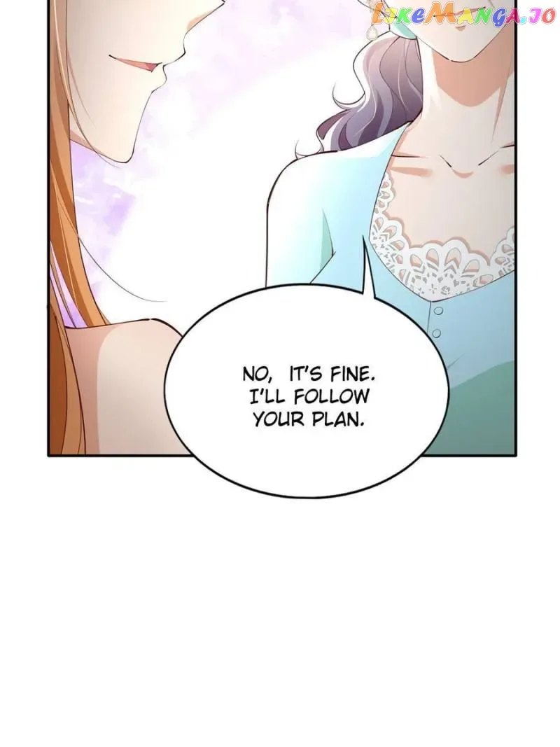Reincarnation Of The Businesswoman At School Chapter 156 page 10