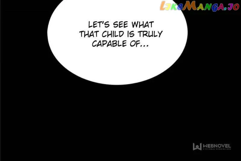 Reincarnation Of The Businesswoman At School Chapter 155 page 12