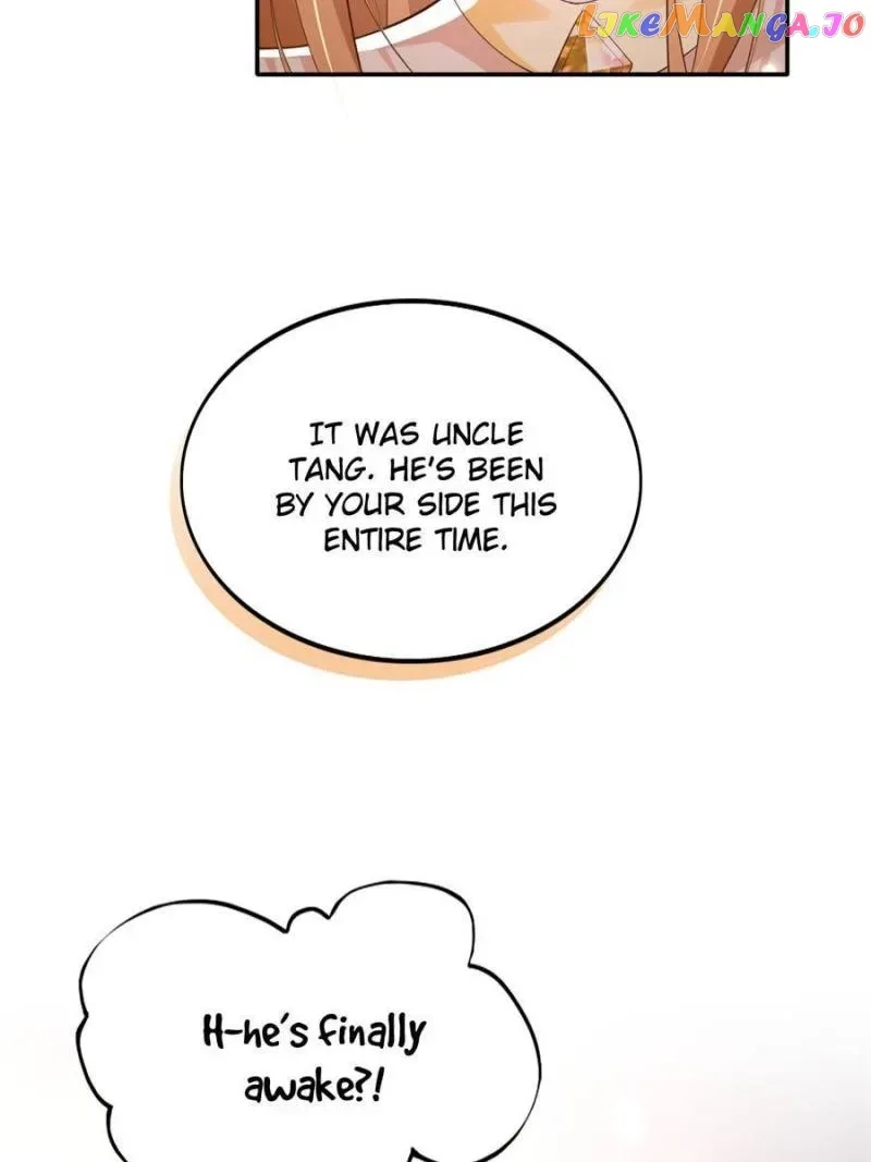 Reincarnation Of The Businesswoman At School Chapter 156 page 2