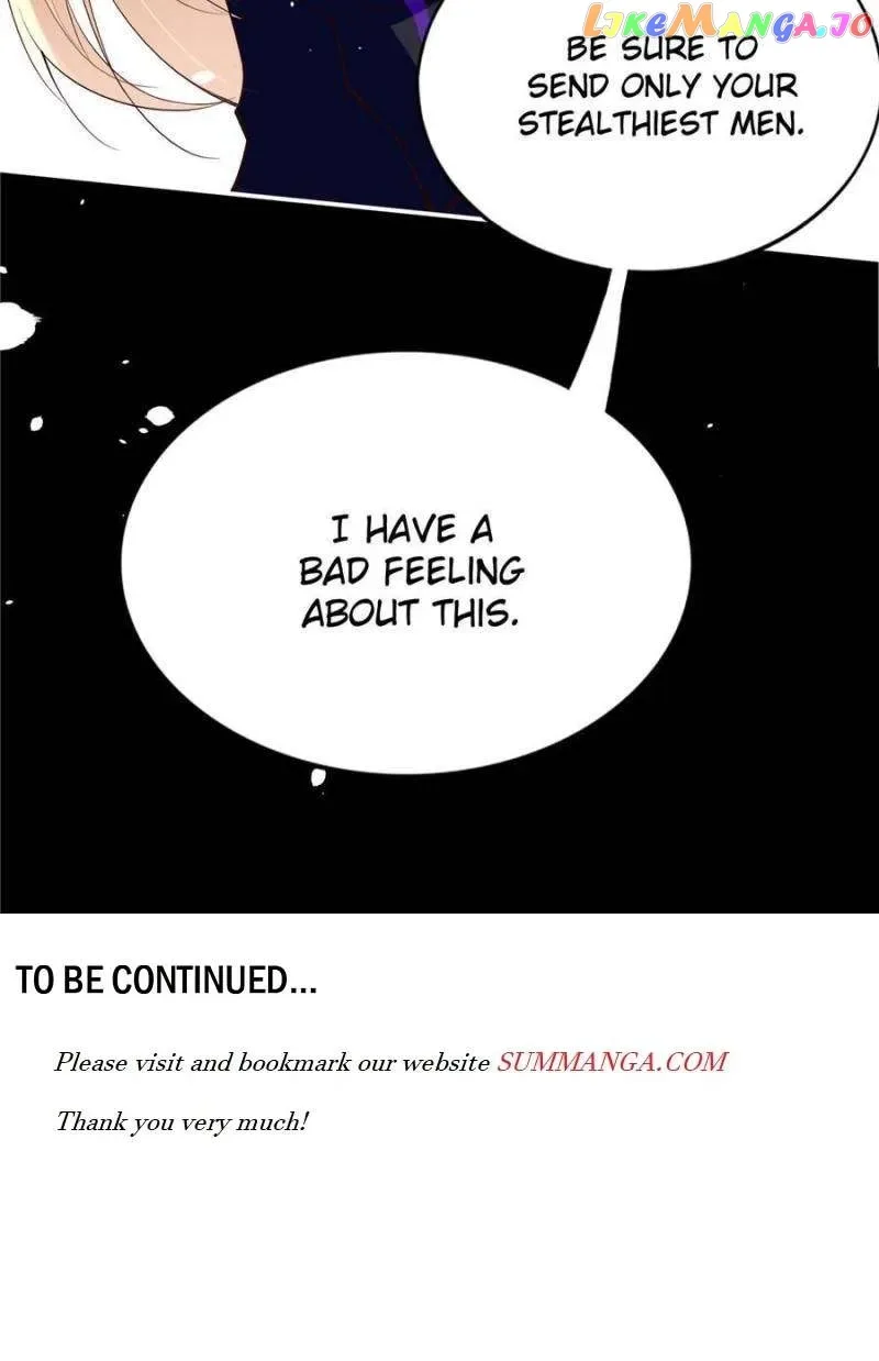 Reincarnation Of The Businesswoman At School Chapter 154 page 53