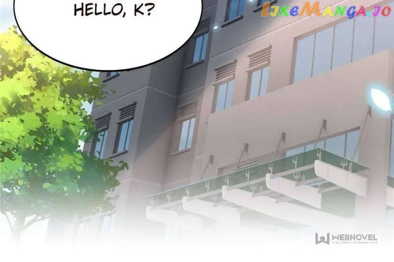 Reincarnation Of The Businesswoman At School Chapter 155 page 23
