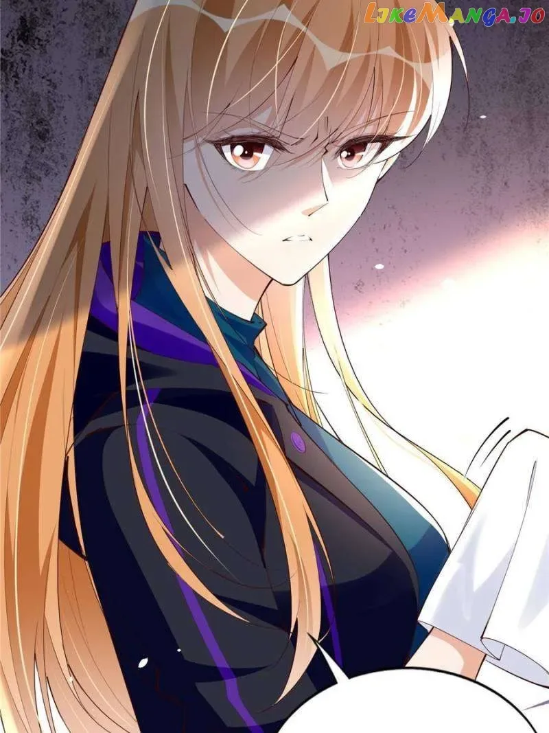 Reincarnation Of The Businesswoman At School Chapter 154 page 52