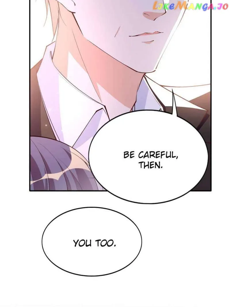Reincarnation Of The Businesswoman At School Chapter 154 page 44