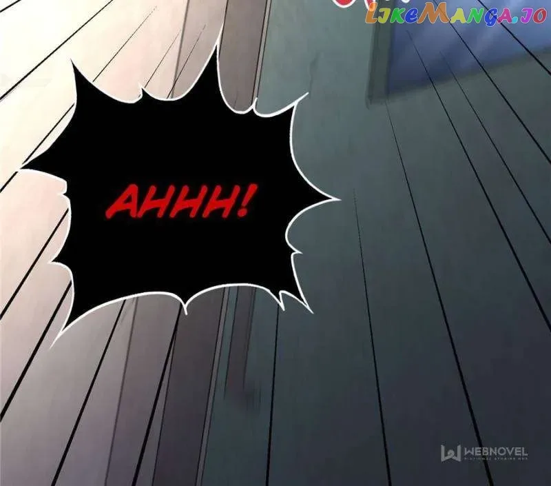 Reincarnation Of The Businesswoman At School Chapter 154 page 46