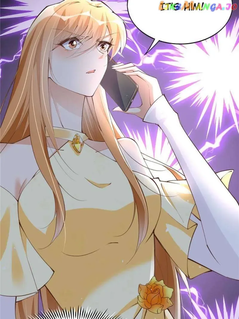 Reincarnation Of The Businesswoman At School Chapter 155 page 28