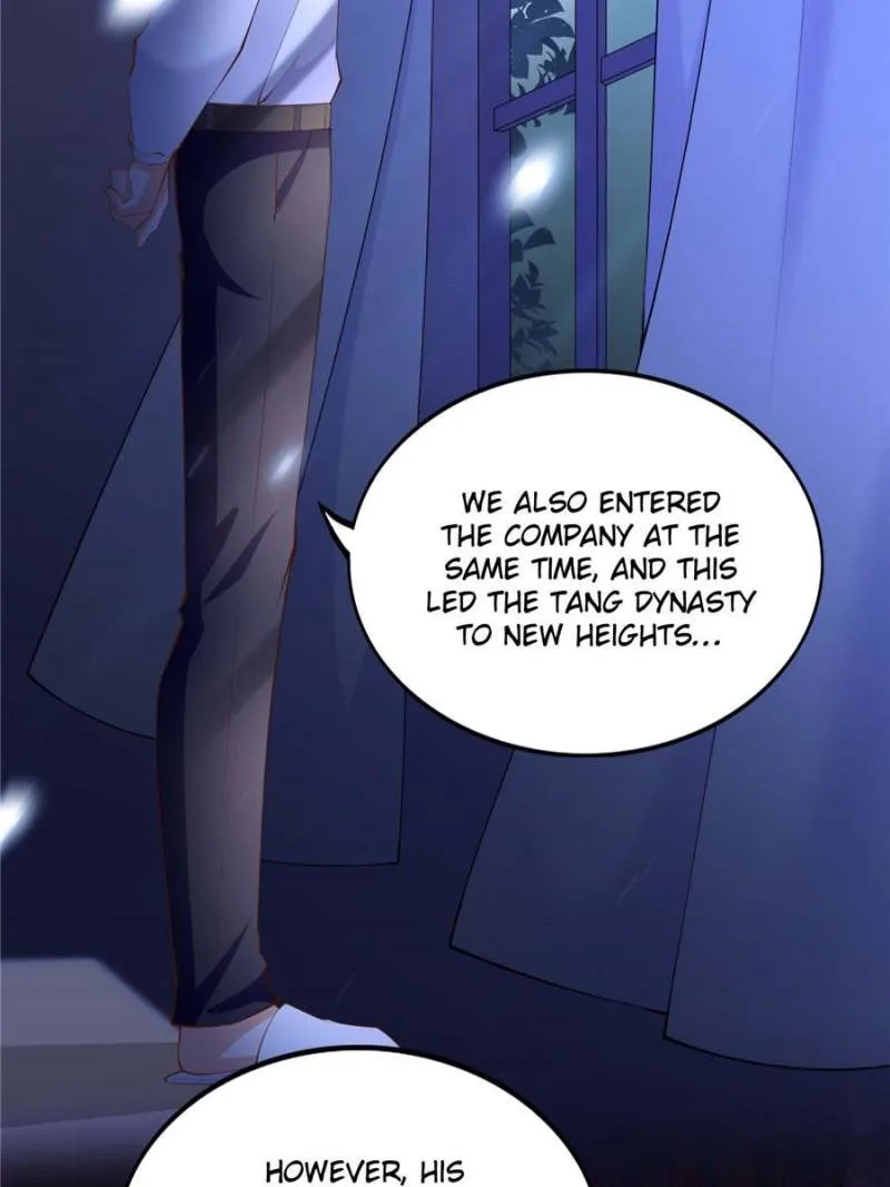 Reincarnation Of The Businesswoman At School Chapter 159 page 14