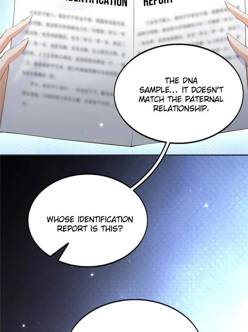 Reincarnation Of The Businesswoman At School Chapter 159 page 5