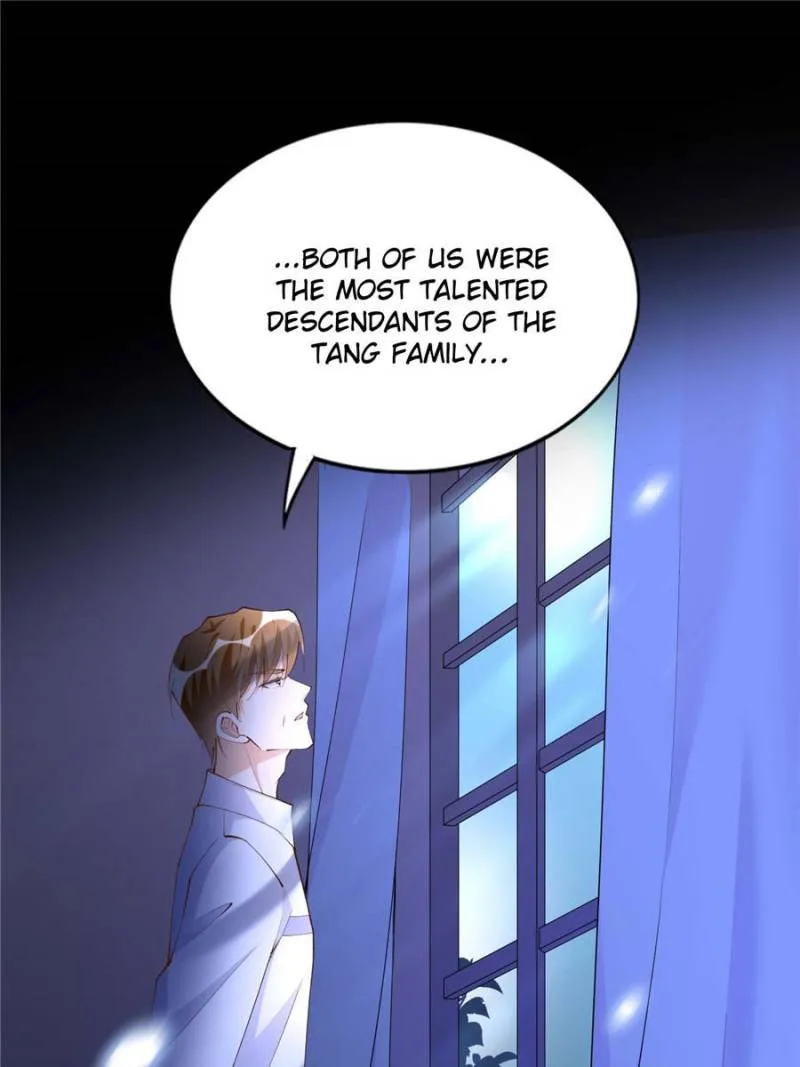 Reincarnation Of The Businesswoman At School Chapter 159 page 13