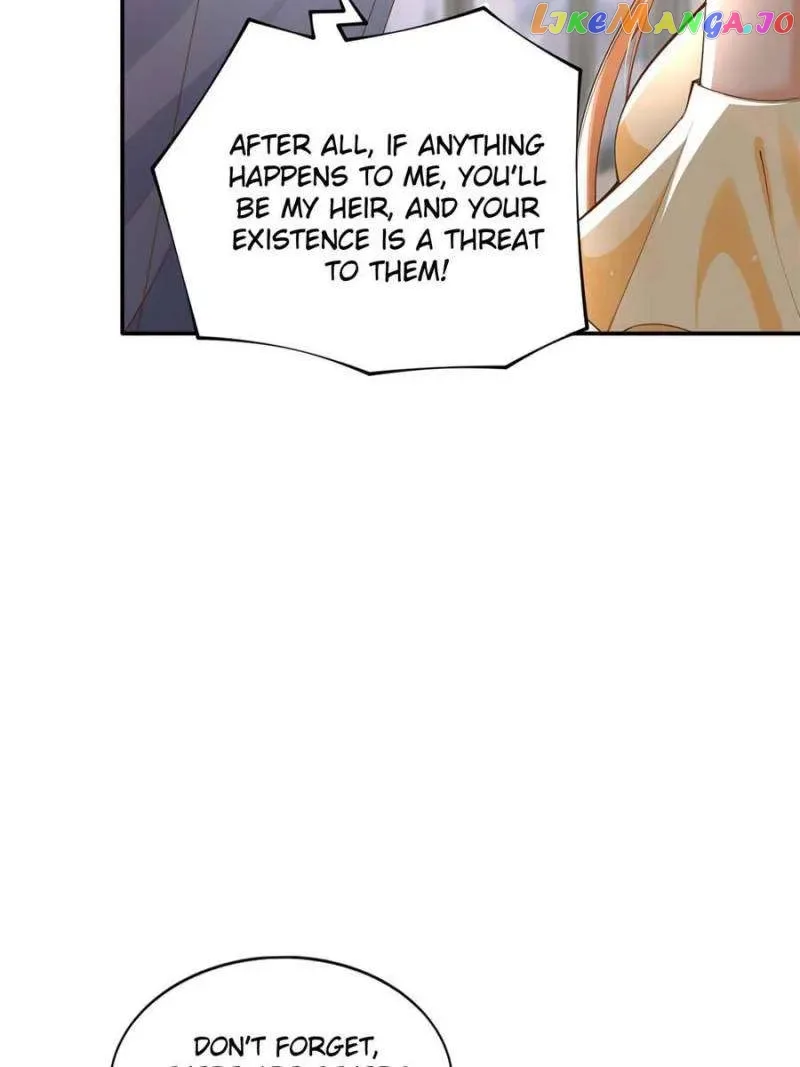 Reincarnation Of The Businesswoman At School Chapter 155 page 41