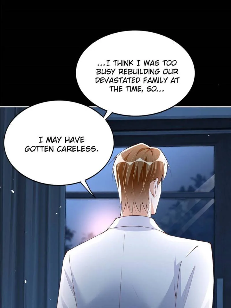 Reincarnation Of The Businesswoman At School Chapter 159 page 10